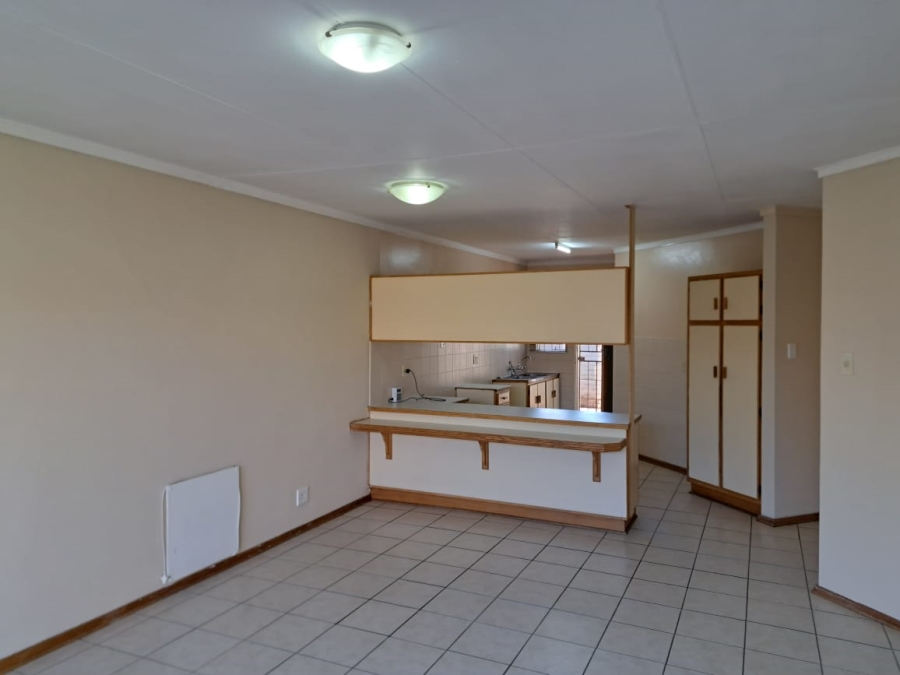 To Let 2 Bedroom Property for Rent in Fichardt Park Free State